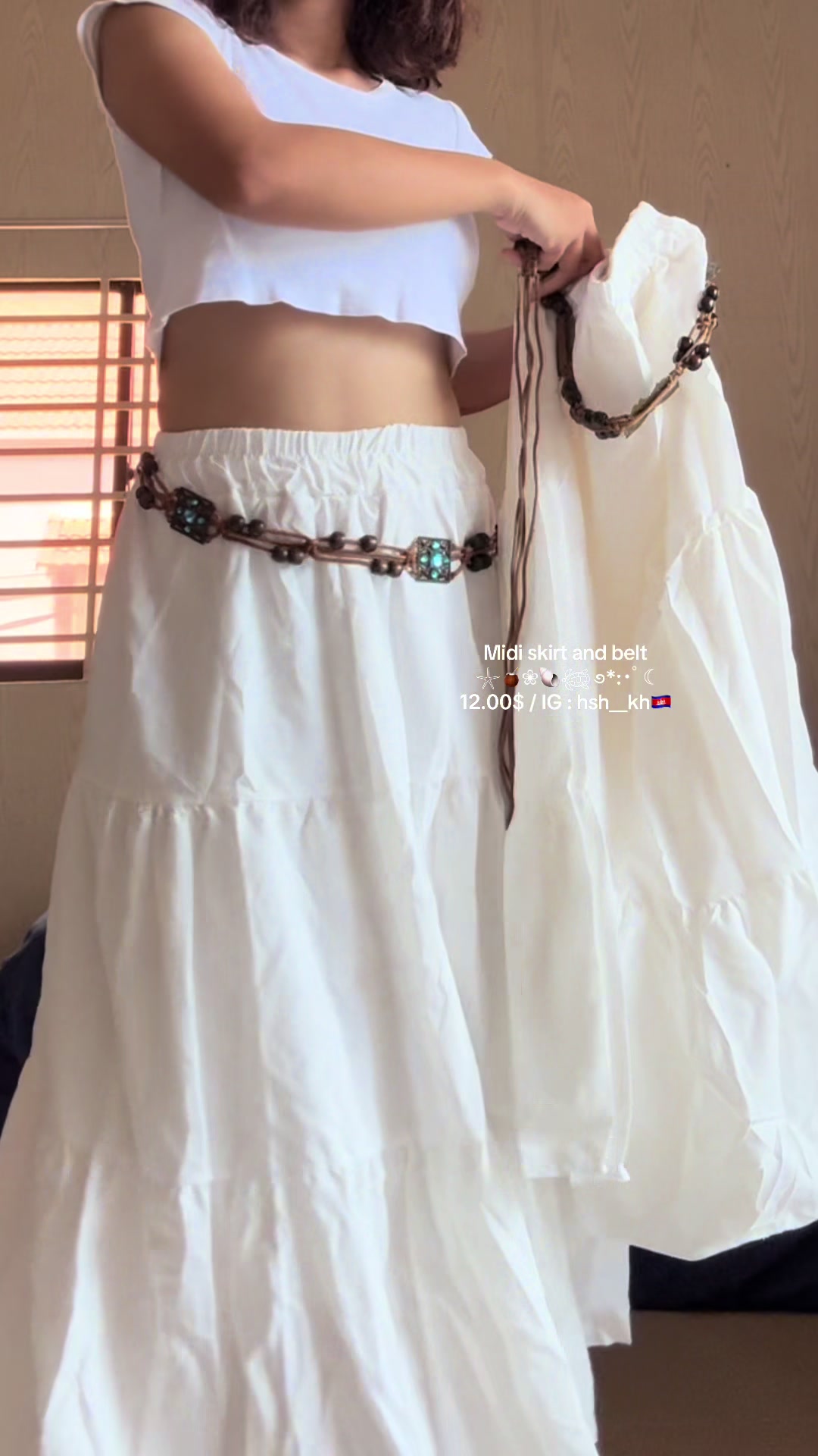 @HSH_kh