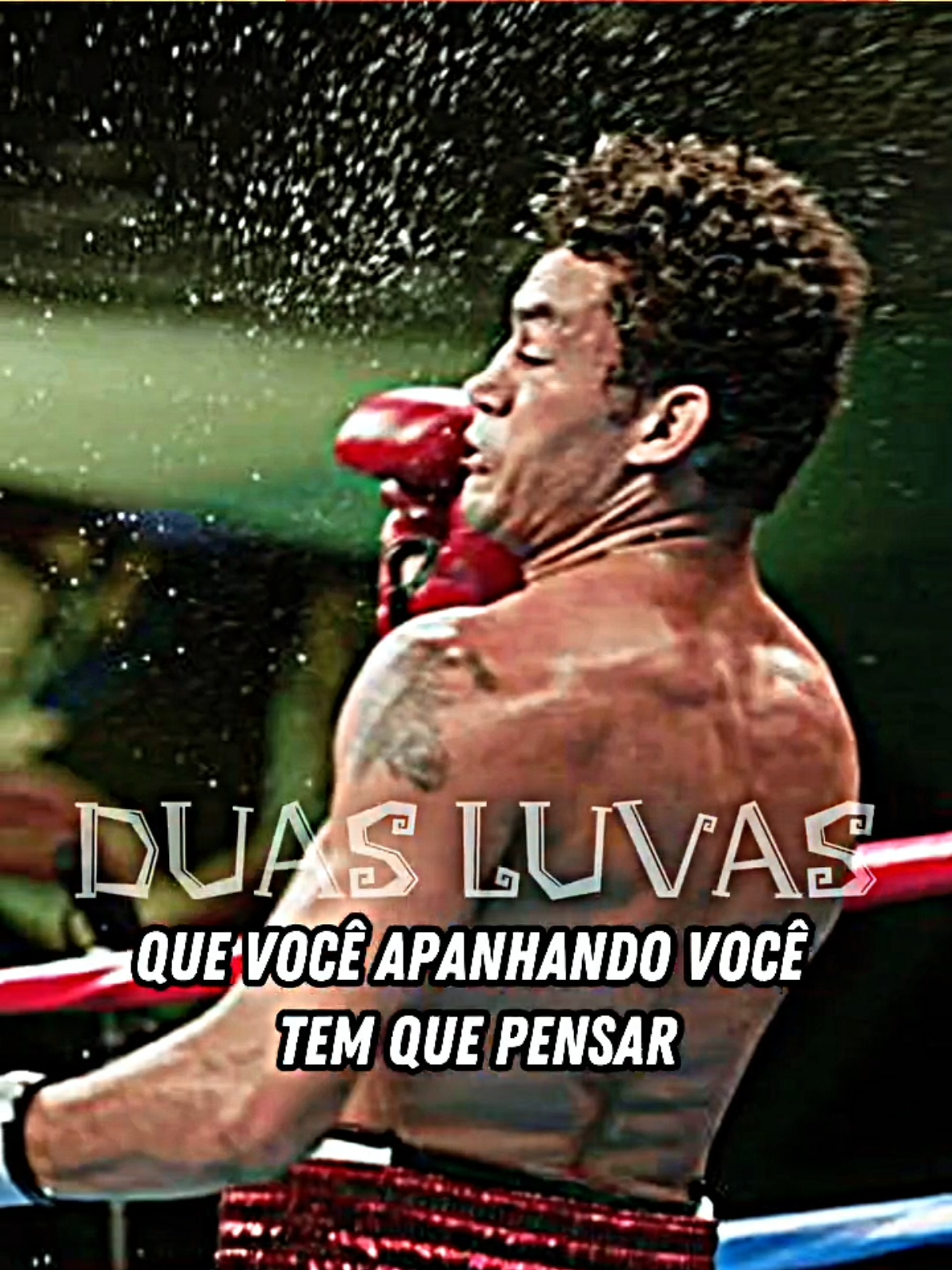 @MMA CUTS