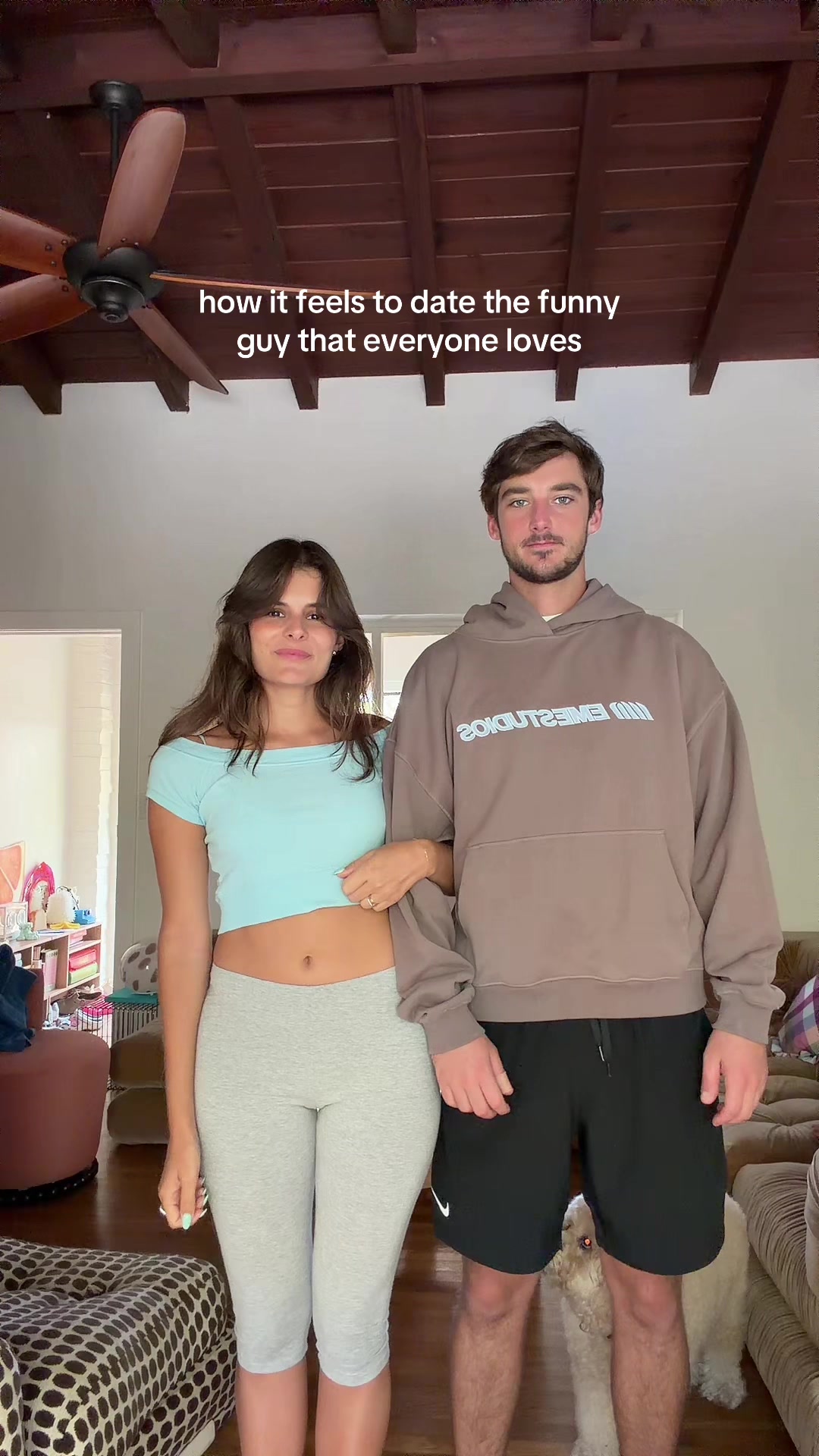@dani