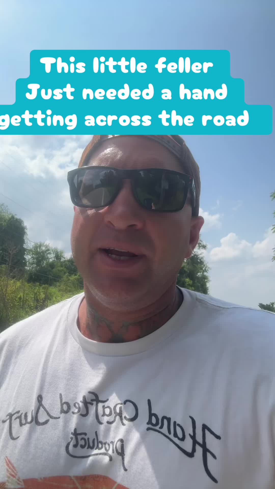 @Bambers