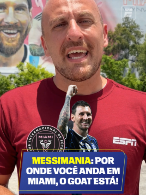 @ESPN Brasil