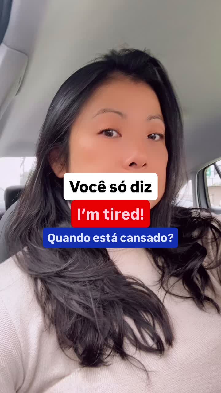 @Eli Sato