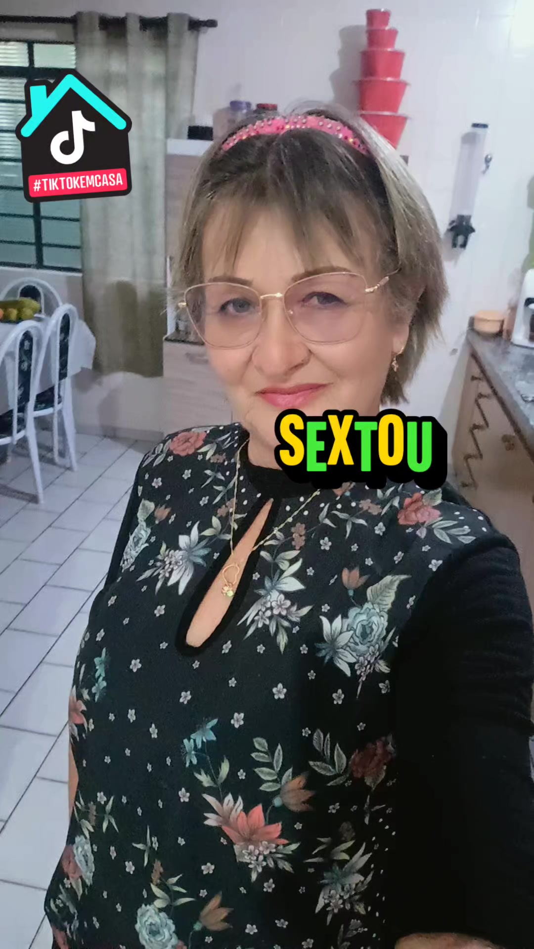 @Sônia Tavares campos