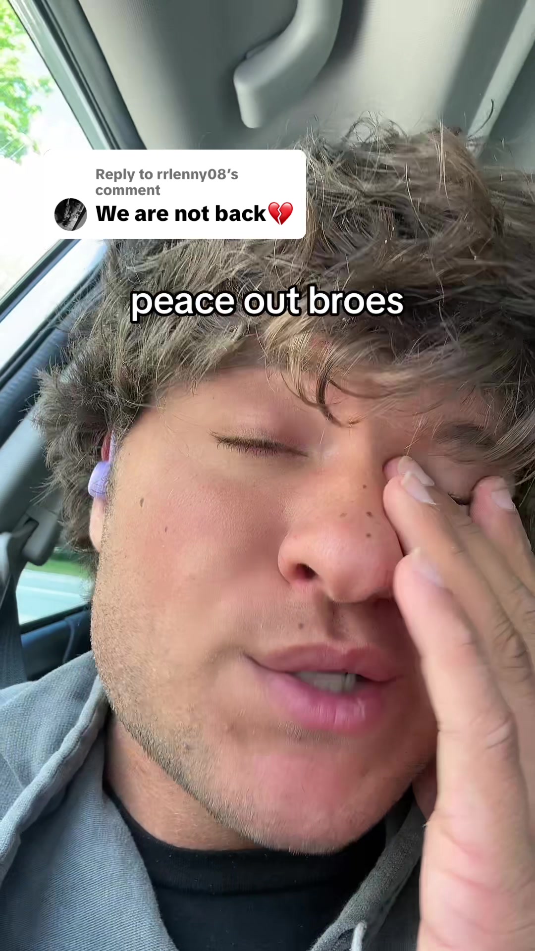 @lucas