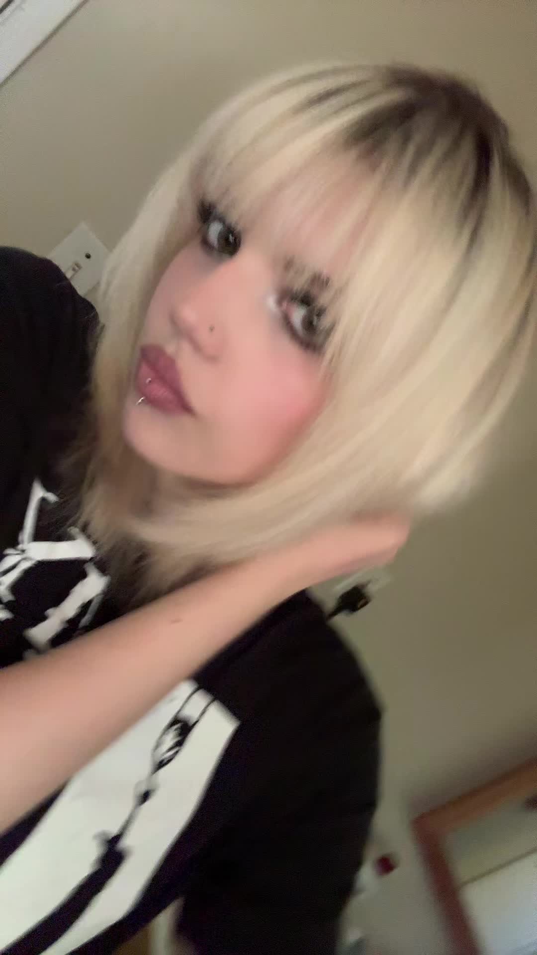 @Scarlett