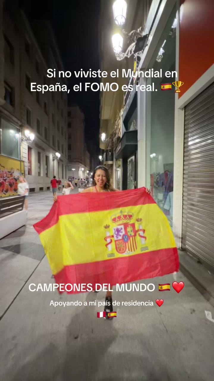 @joavillacrez.pe
