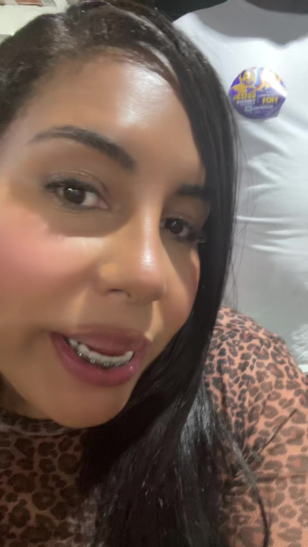 @Pamela Dias