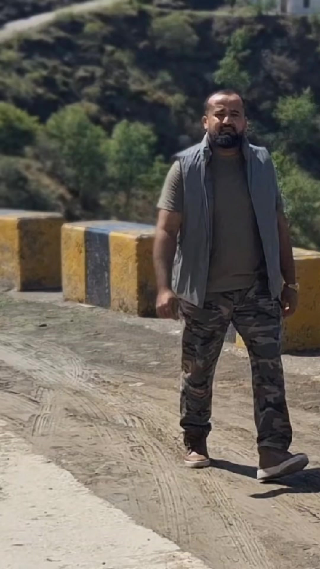 @A͎h͎s͎a͎n͎_kashmiri
