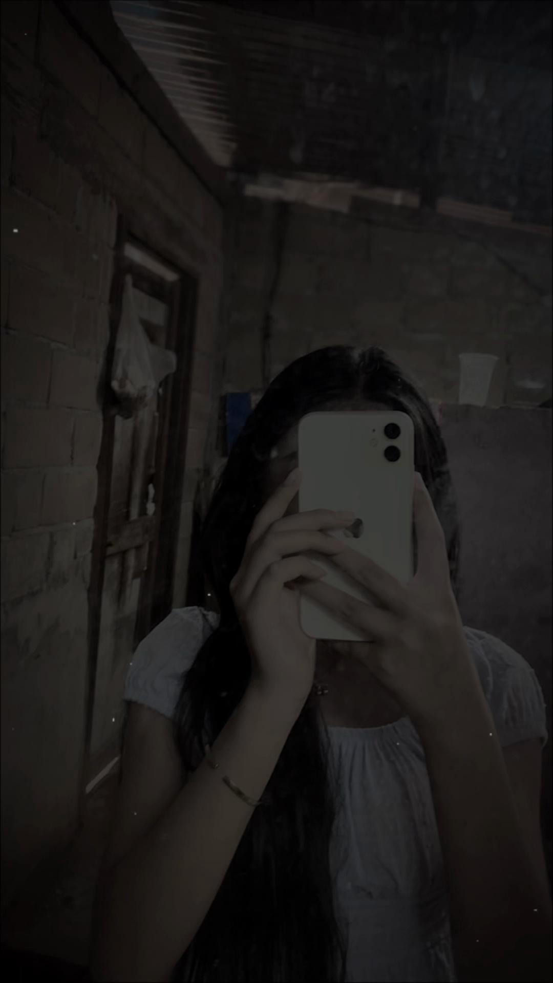 @NamFonຊ່ອງ2