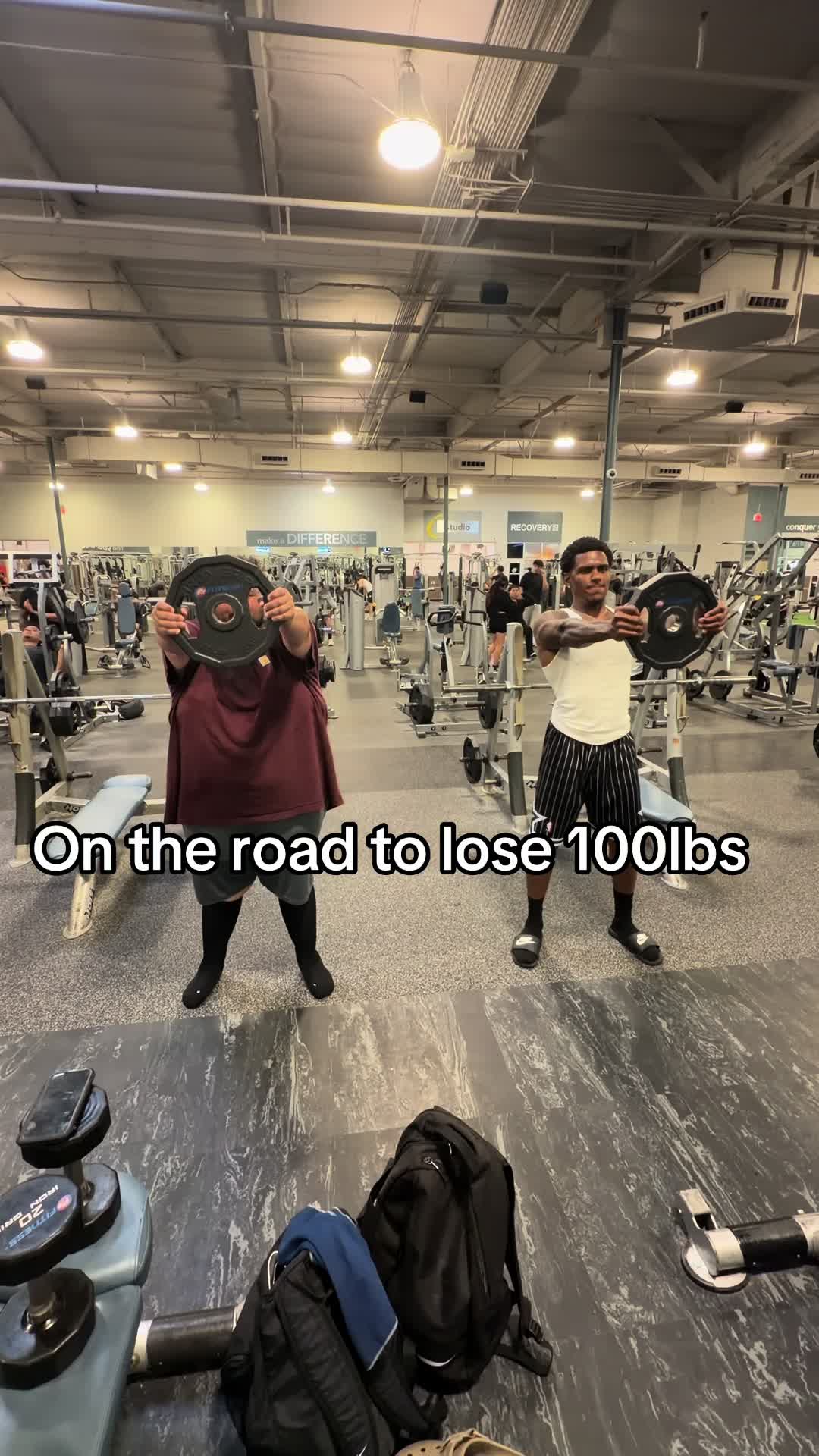 @xkenndogg