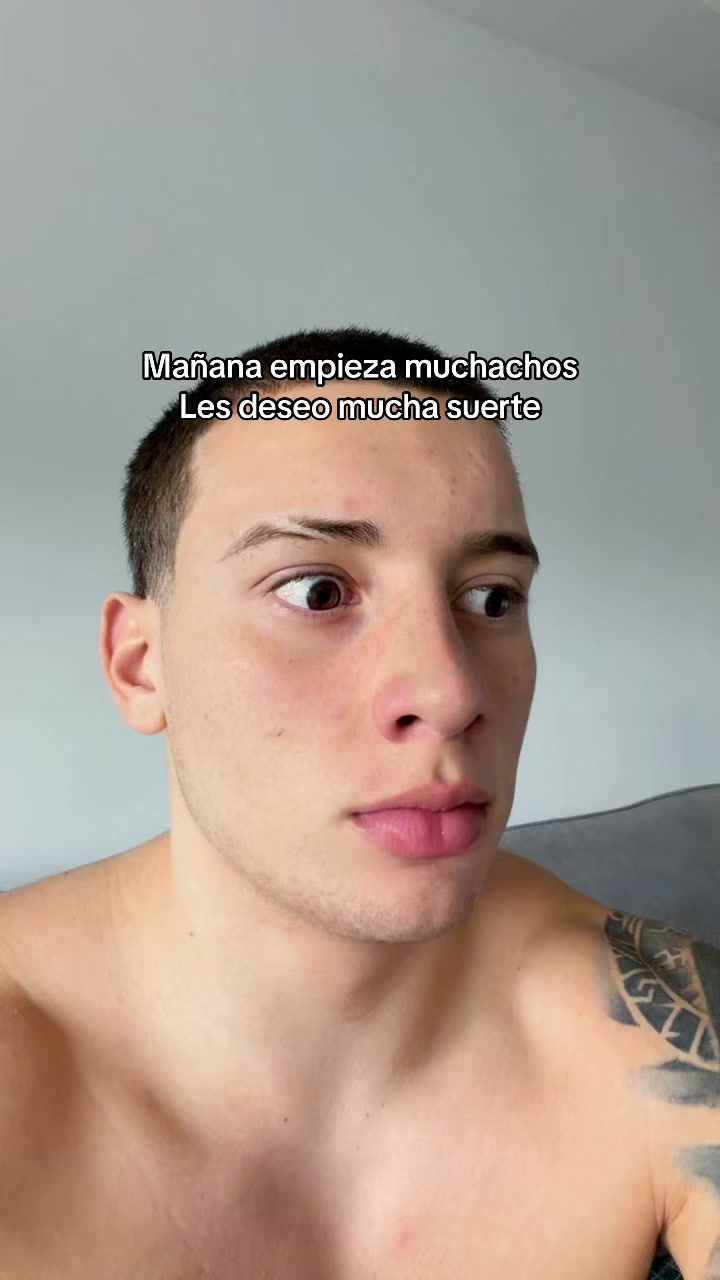 @Bunetta