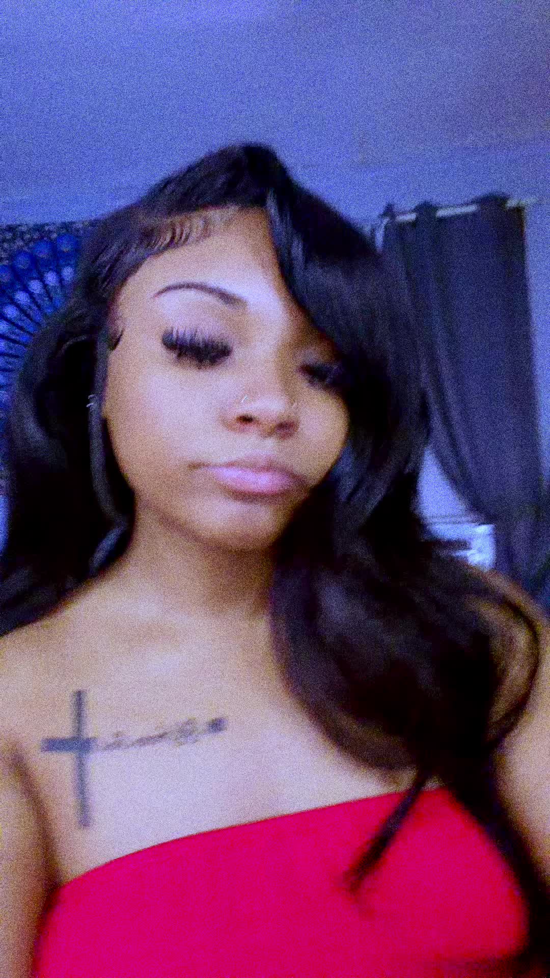 @des