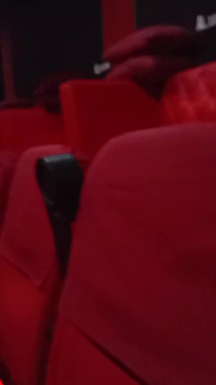 @Shinphonehnin
