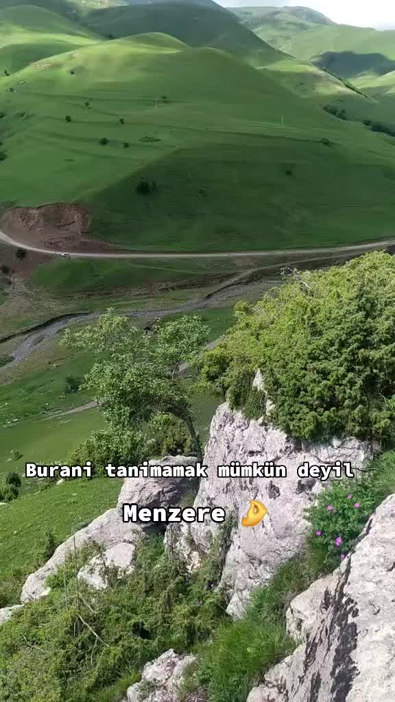 @🇦🇿_{_Sərvan_}_032_🇦🇿