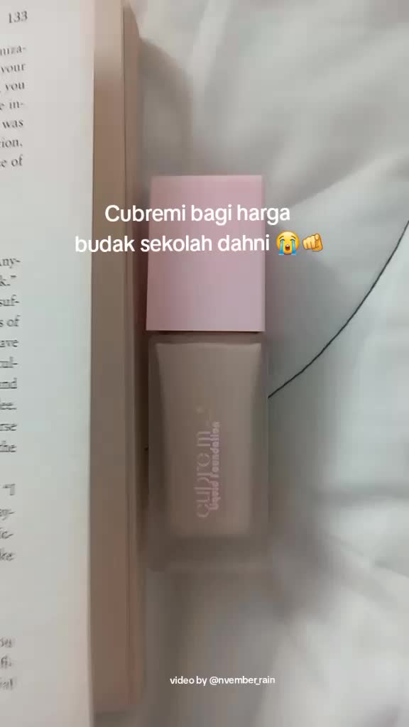@ุฑ ๐ต๐ธ