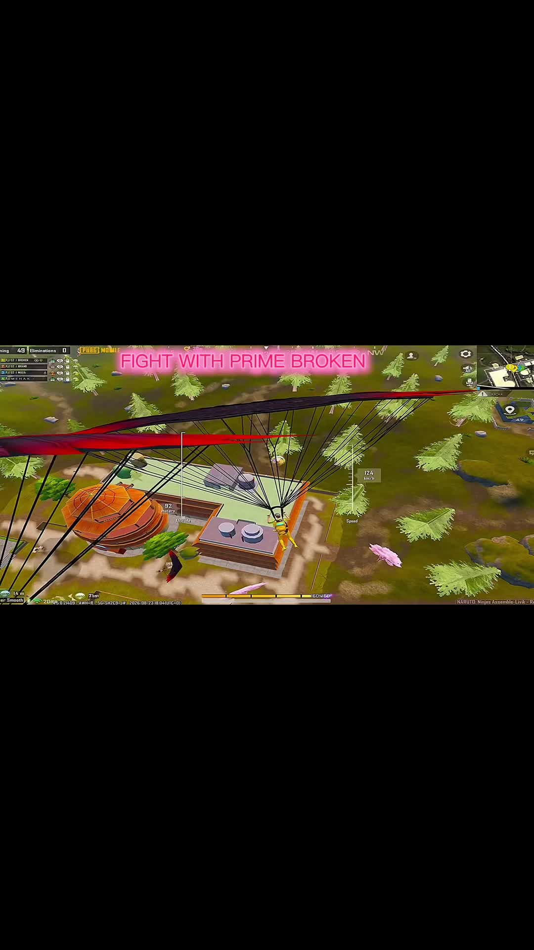 @S2 l BROKEN
