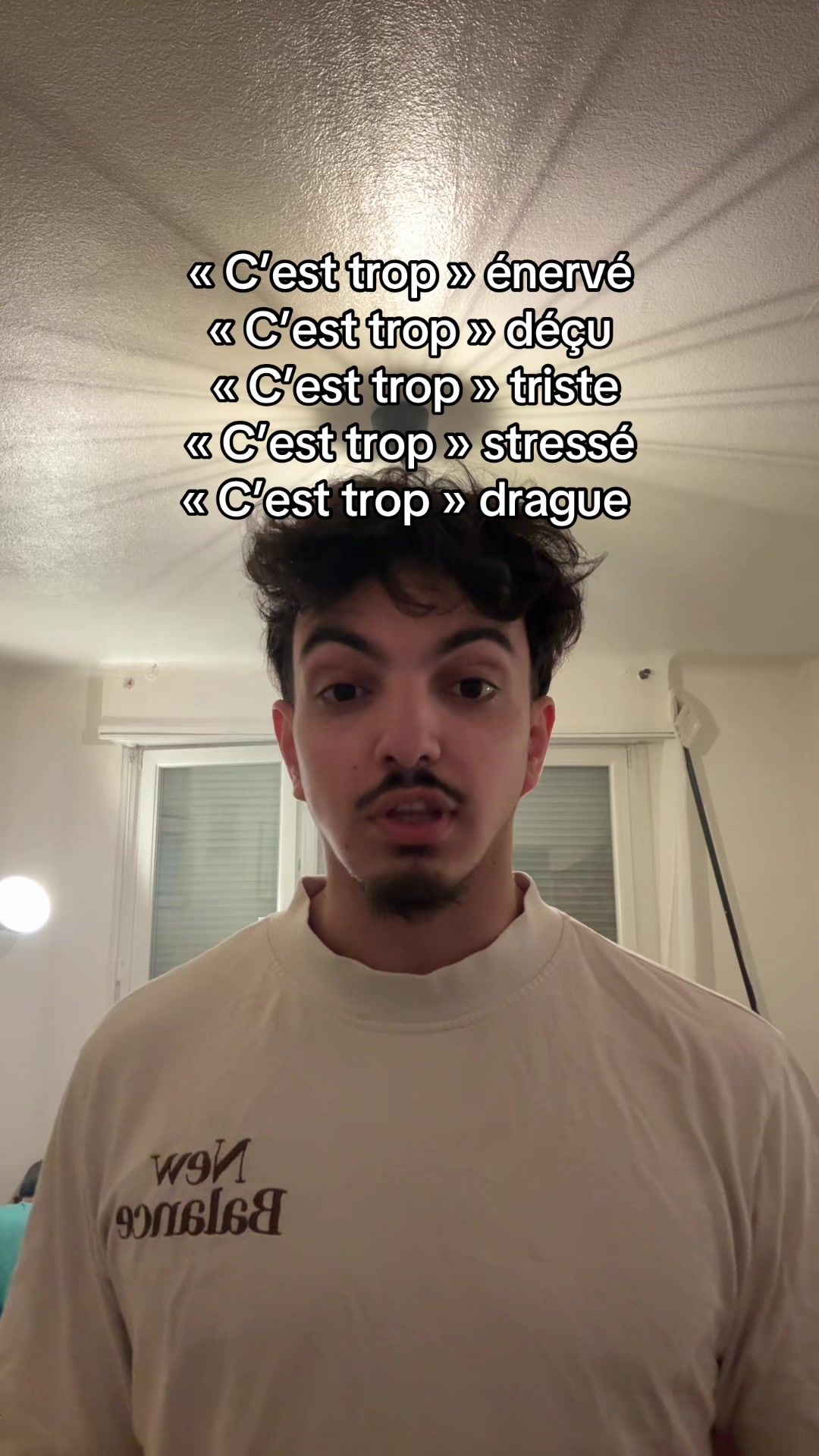 @Pol