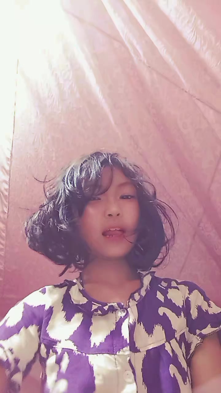 @Shinphonehnin
