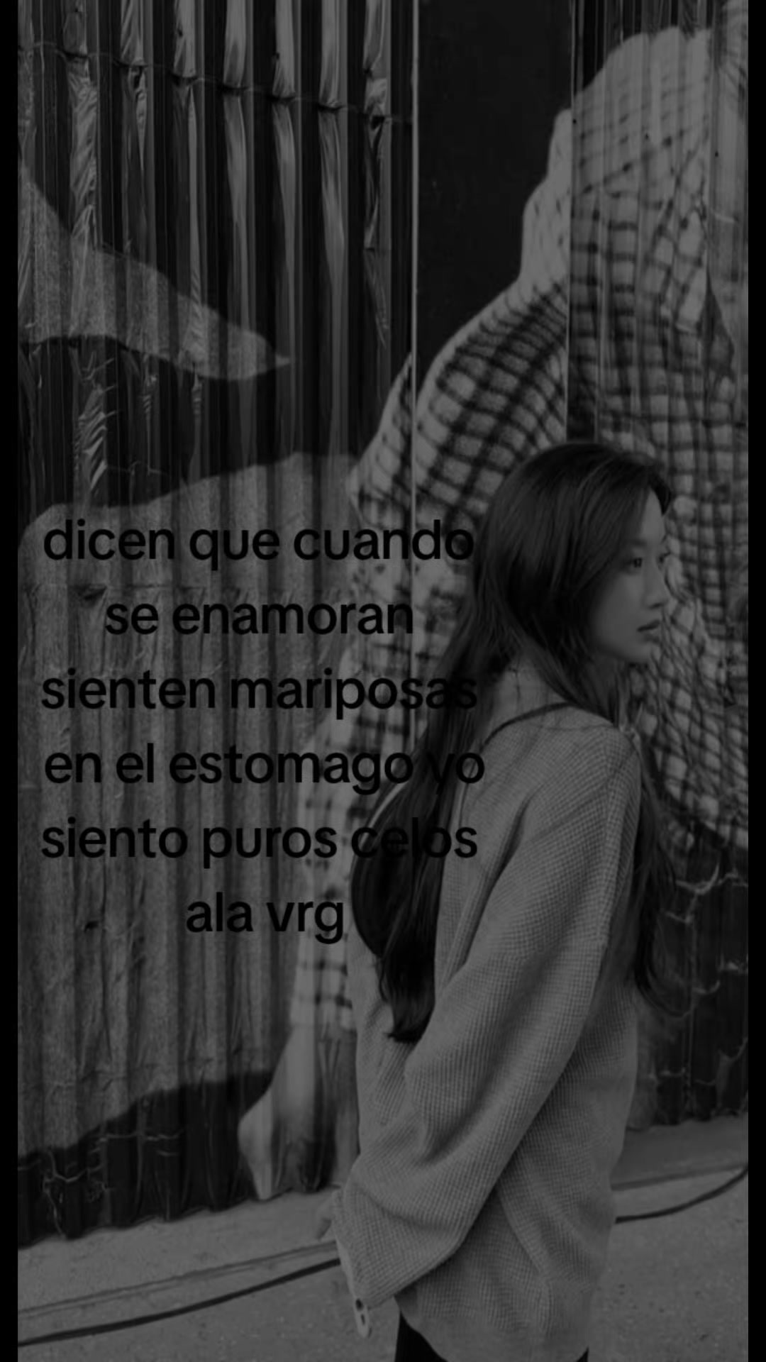 @compartidos