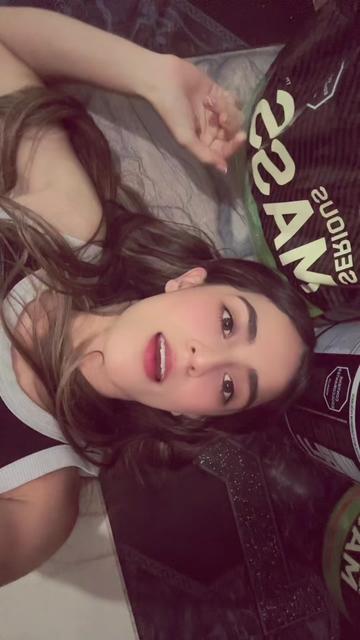 @Paola_foxxy💙