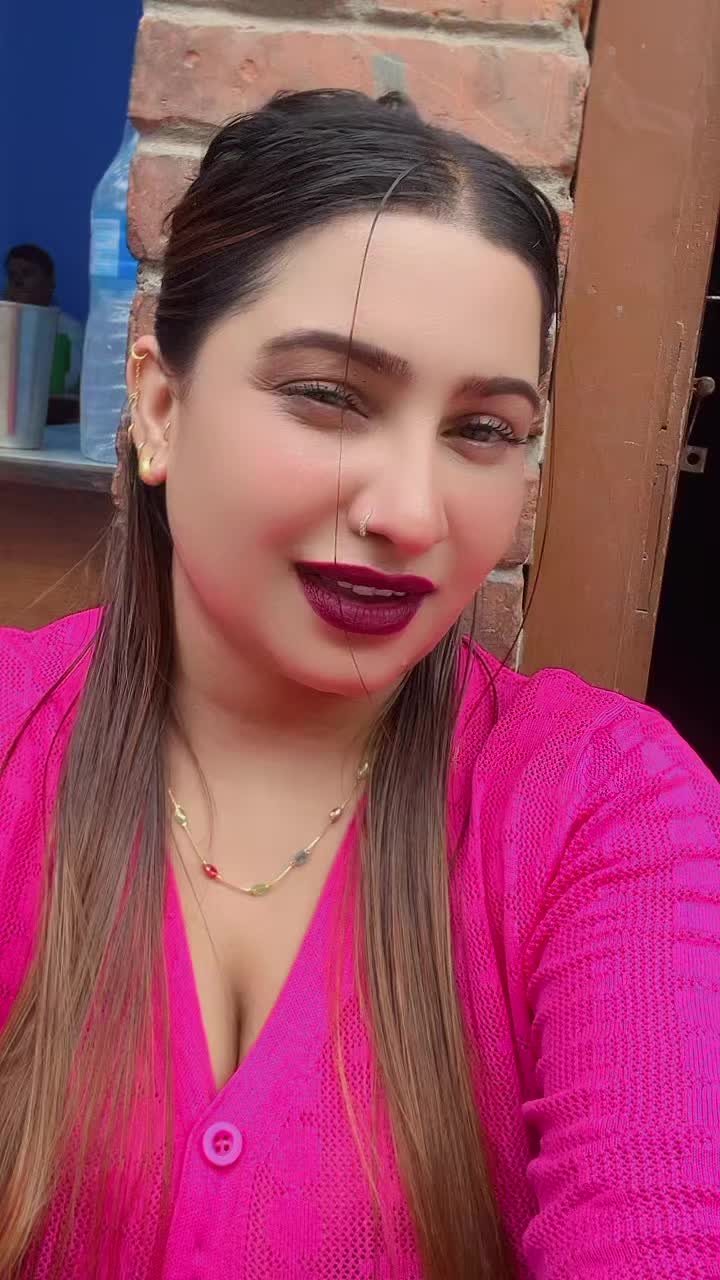 @dolkhali don🤟👊🥰