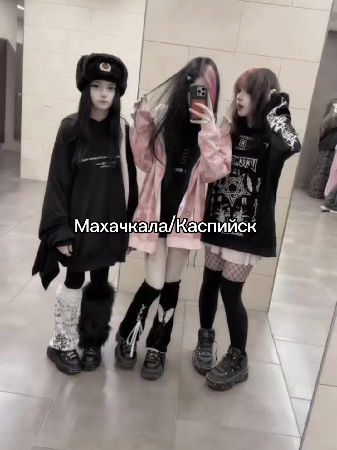 @𝙶𝚁𝚂 | 𝚂𝚊𝚖𝚒𝚁
