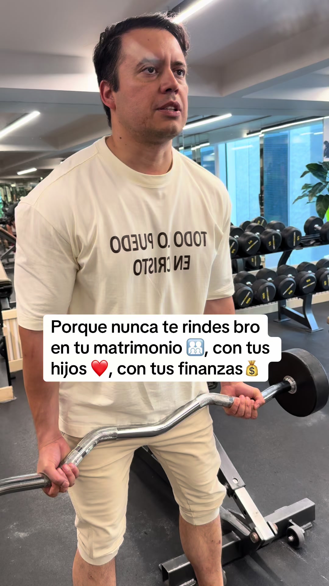 @Abraham Palacios