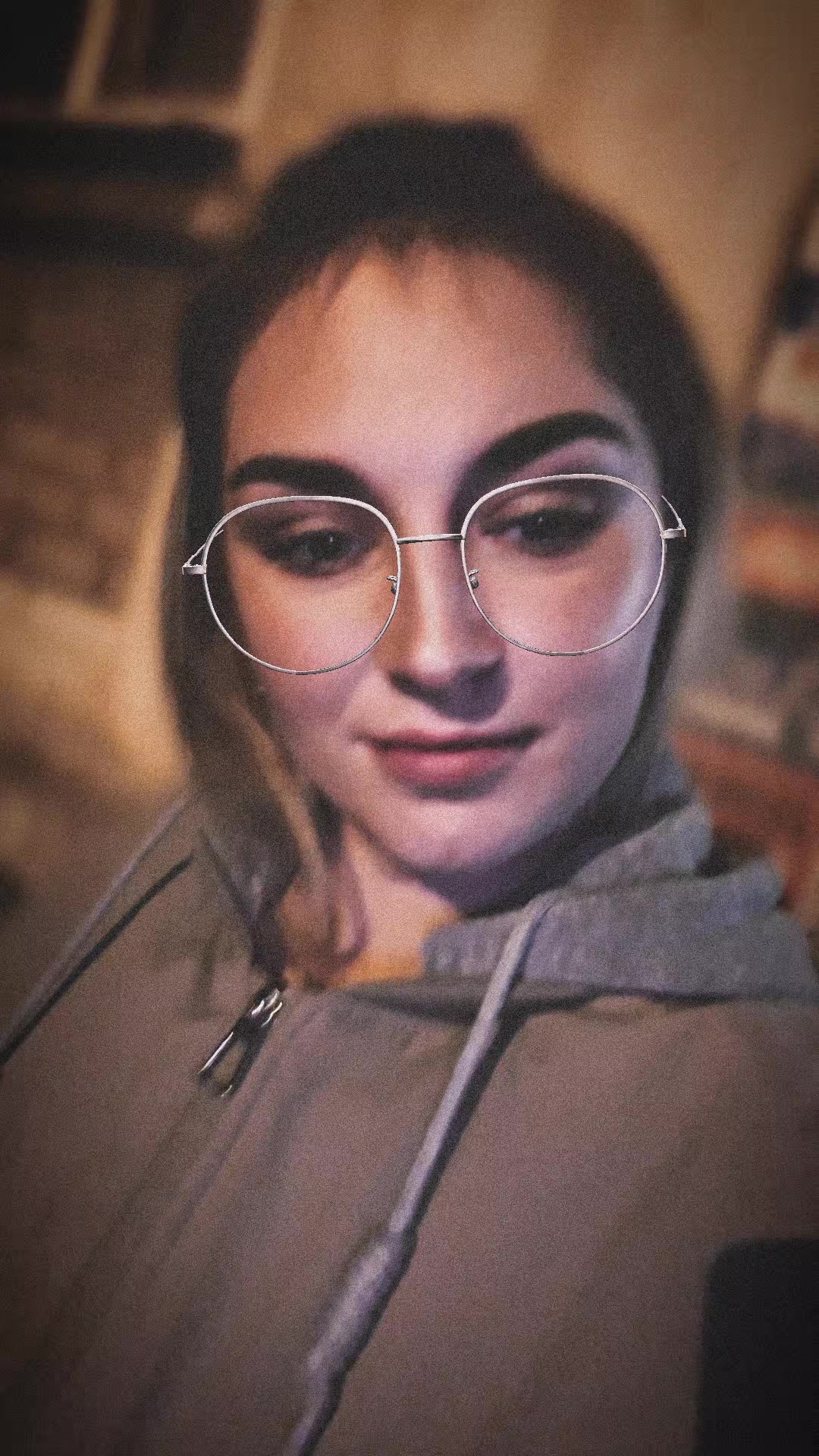 @Марта