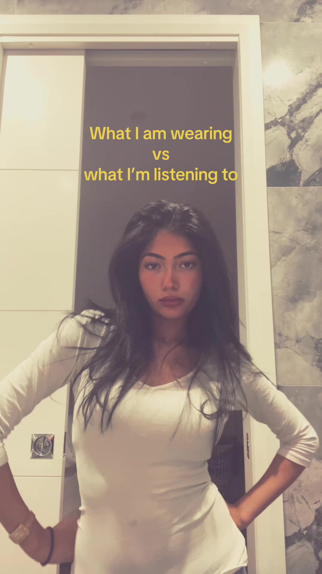 @Archi :)