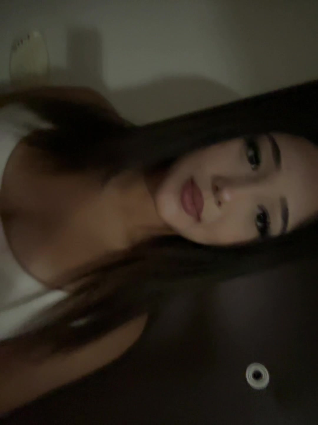 @zerraoo