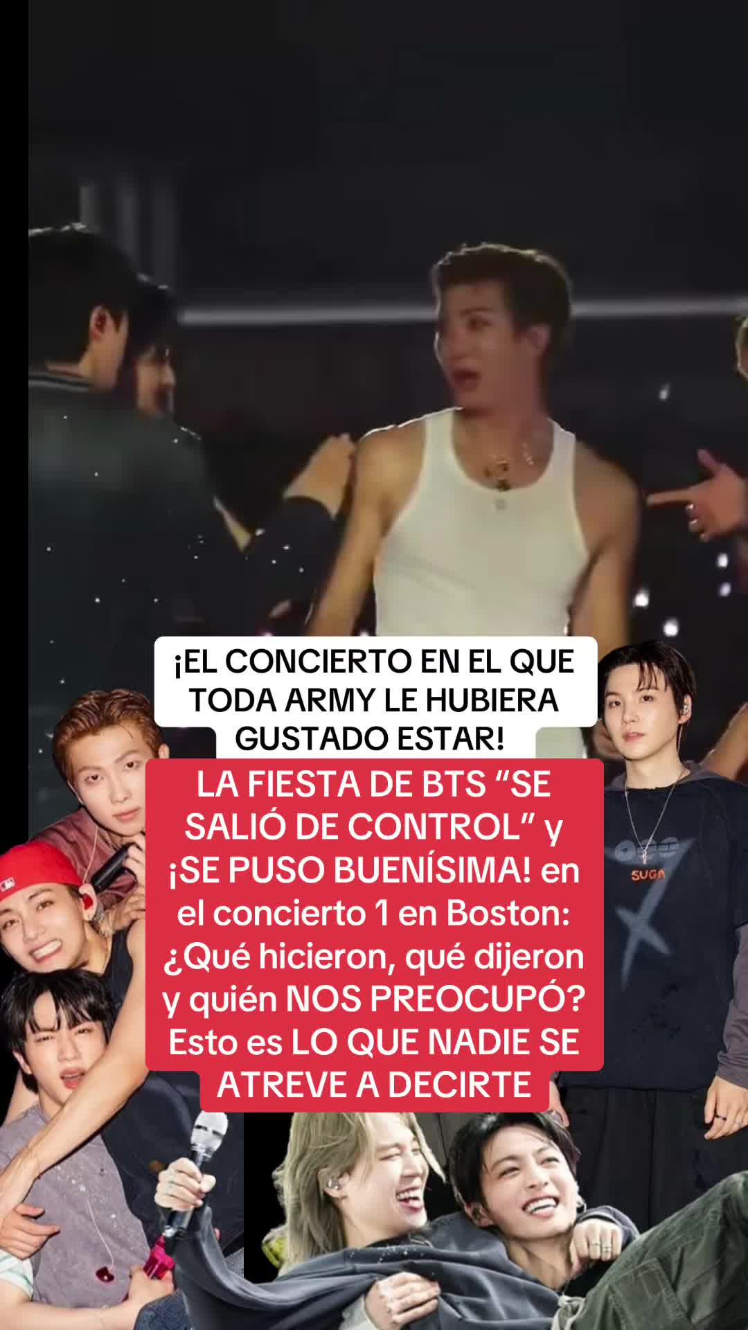 @Pacorecortes