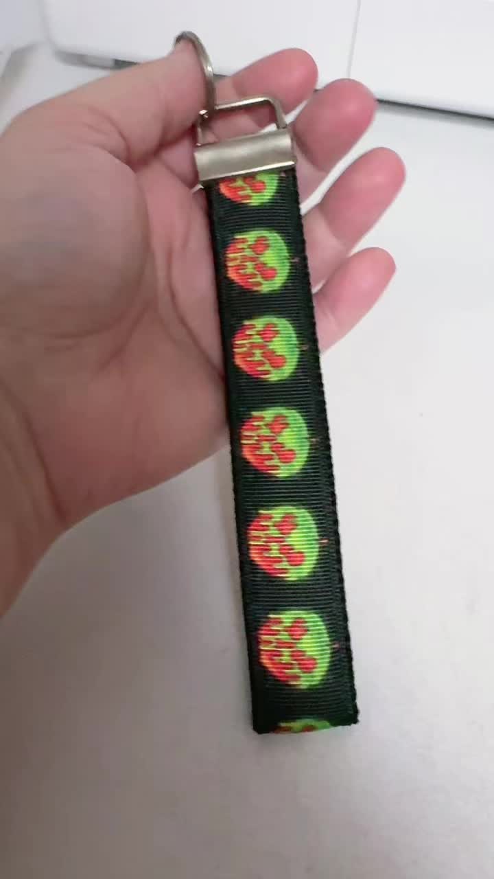 @NikkolieCrafts