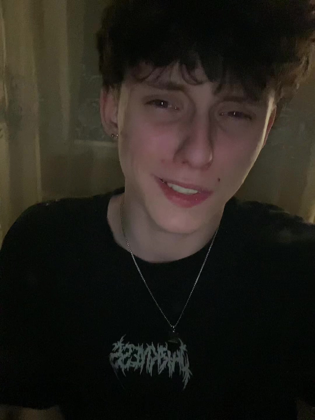 @bart_16