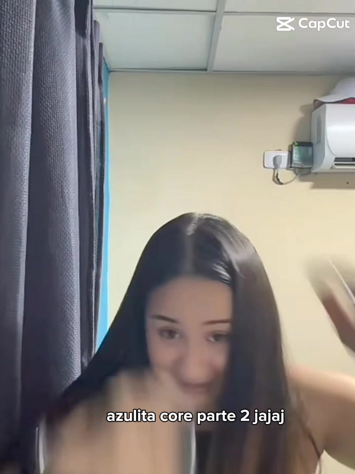 @🫶💙˚&bull;ᰔᥱძі𝗍 ძᥱ azulita♡˚&bull;💙🫶