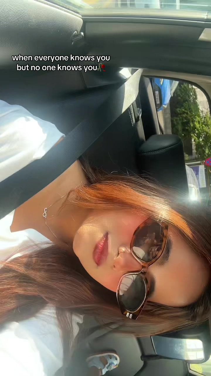 @Shreya_jaiswal