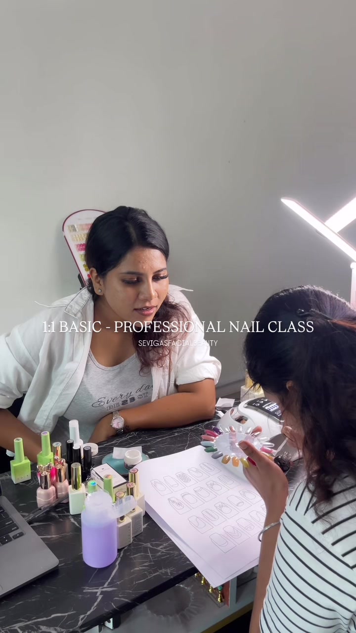 @LURA SKINCARE