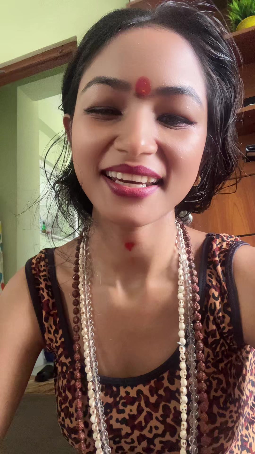 @🕉️कान्छि🕉️📿🙏💔❤️