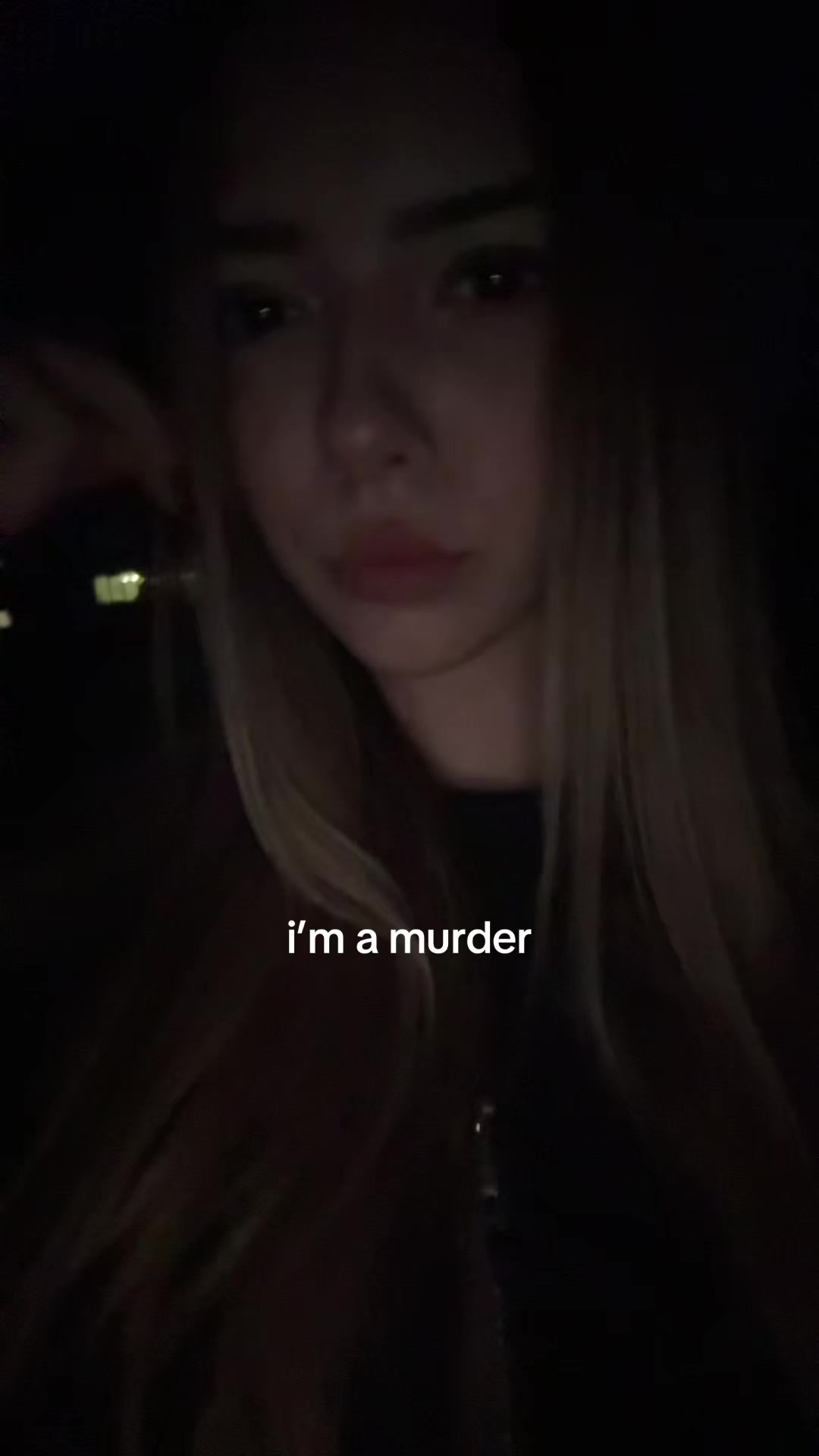@𖣂