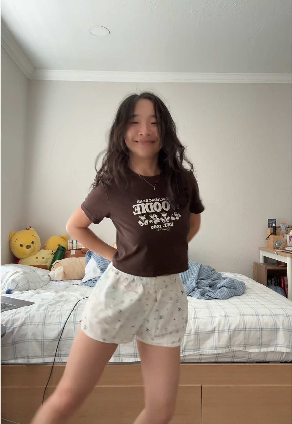 @always_be_winnie