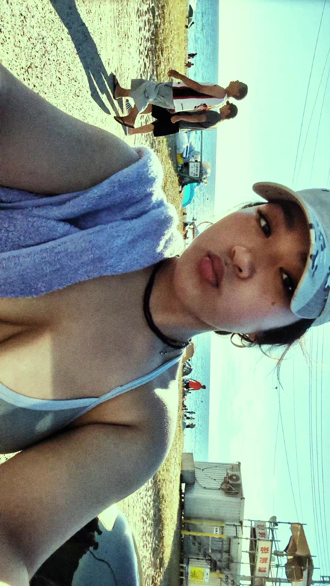 @_notur.princess