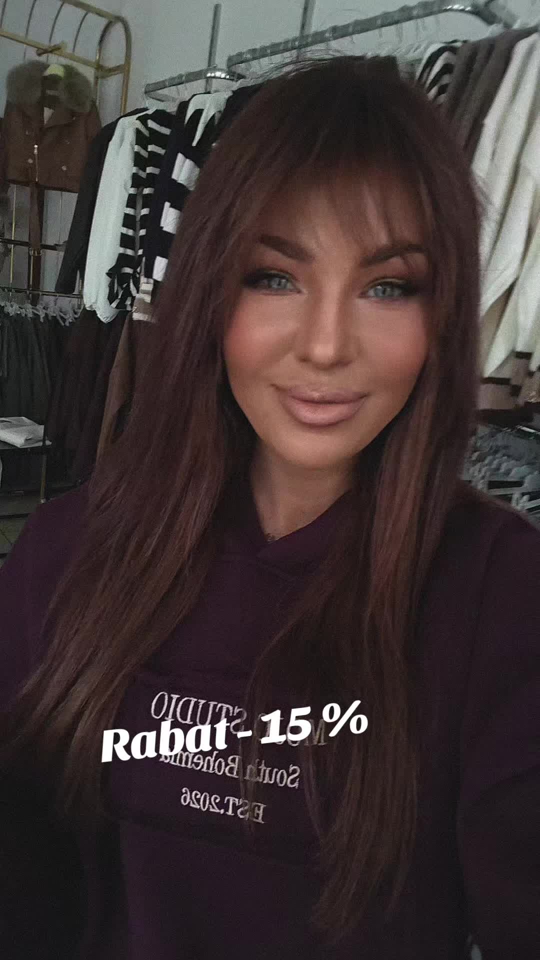 @Butik Anja Ascha