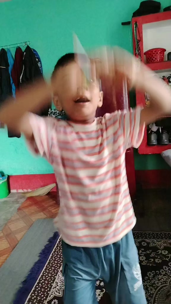@Mansara Bhandari Kha