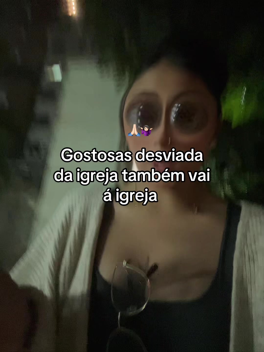 @𝕿𝖜𝖎𝖙𝖙𝖊𝖗𝖕𝖊𝖘𝖘𝖔𝖆𝖑🤹