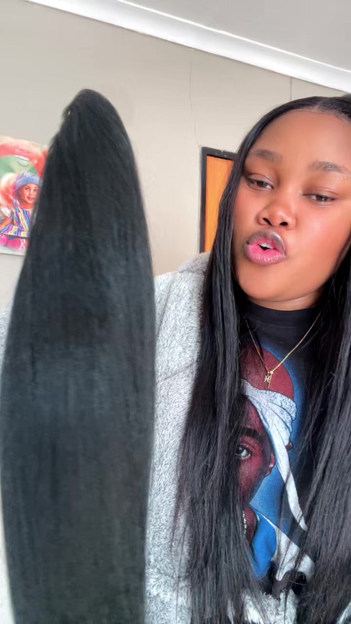 @Simphiwe