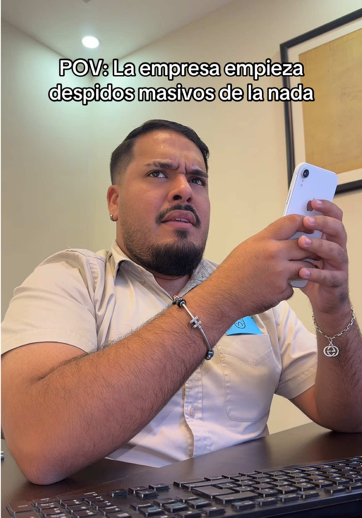 @H&eacute;ctor Am&eacute;zquita