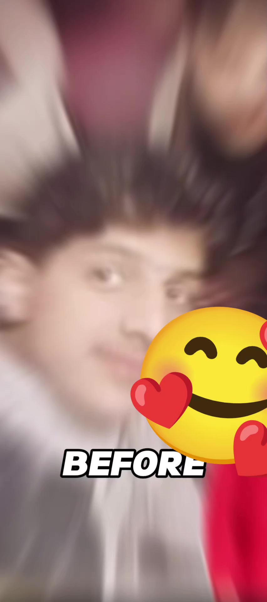 @aliii