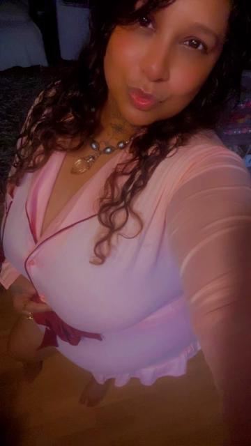 @Ms. Thickums 🇹🇹💋