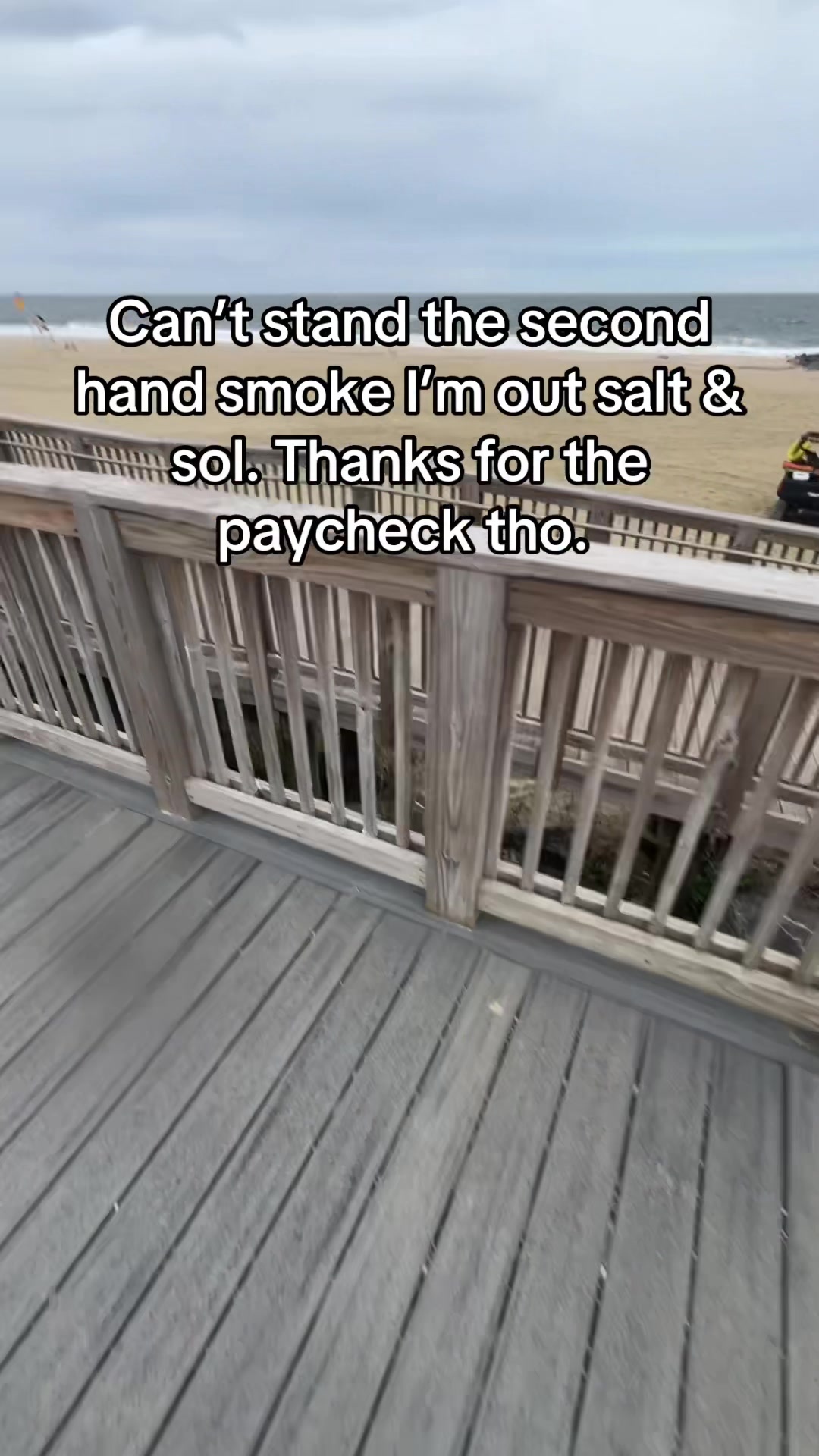 @Ginja Simpson the Mogger