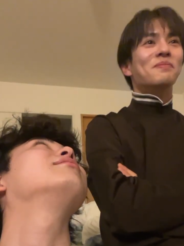 @๐๐๐๐ ๐