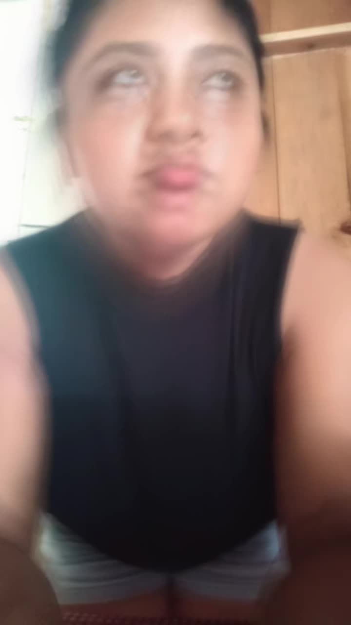 @Lupita Santos ✨